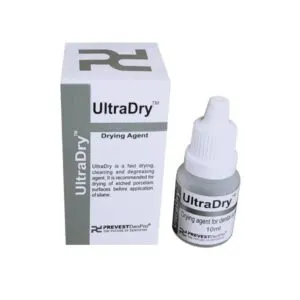 PREVEST UltraDry