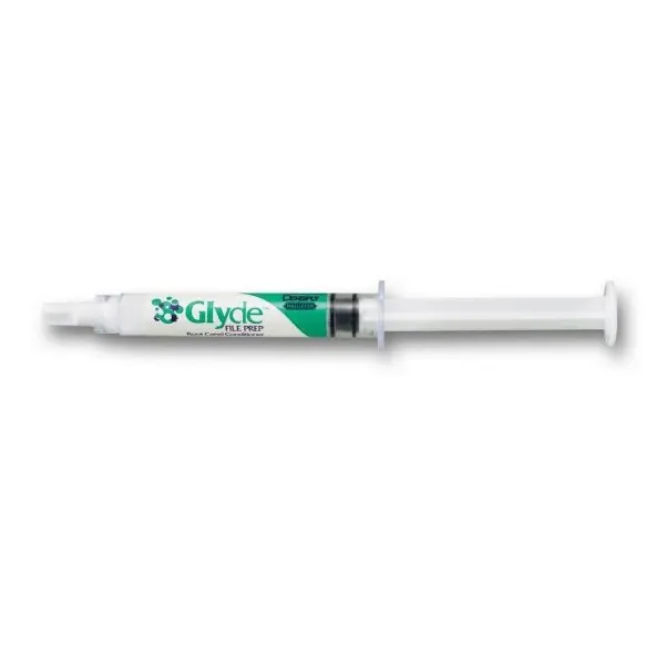 DENTSPLY Glyde