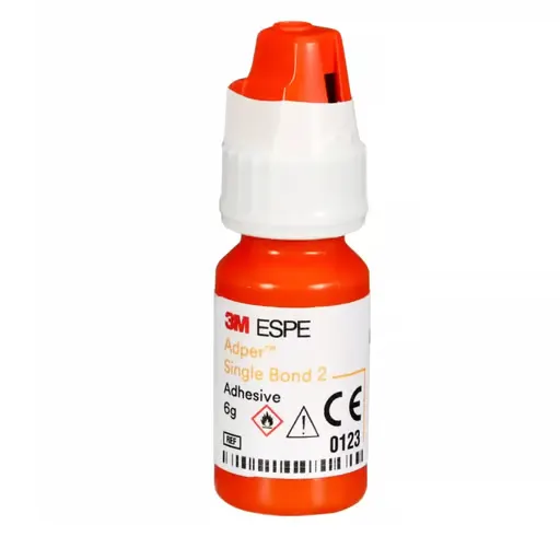 3M ESPE Single Bond 2