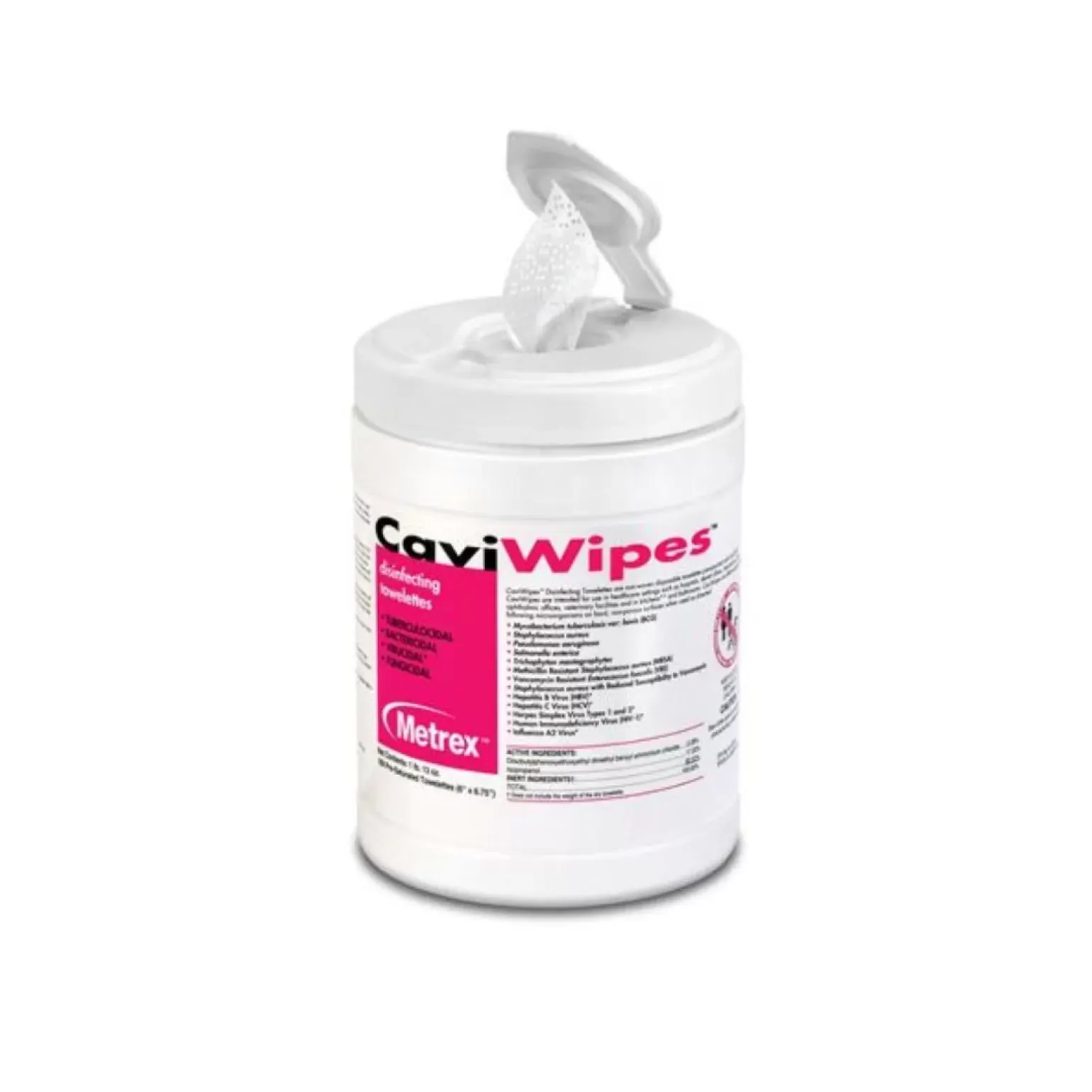 KERR CaviWipes maramice