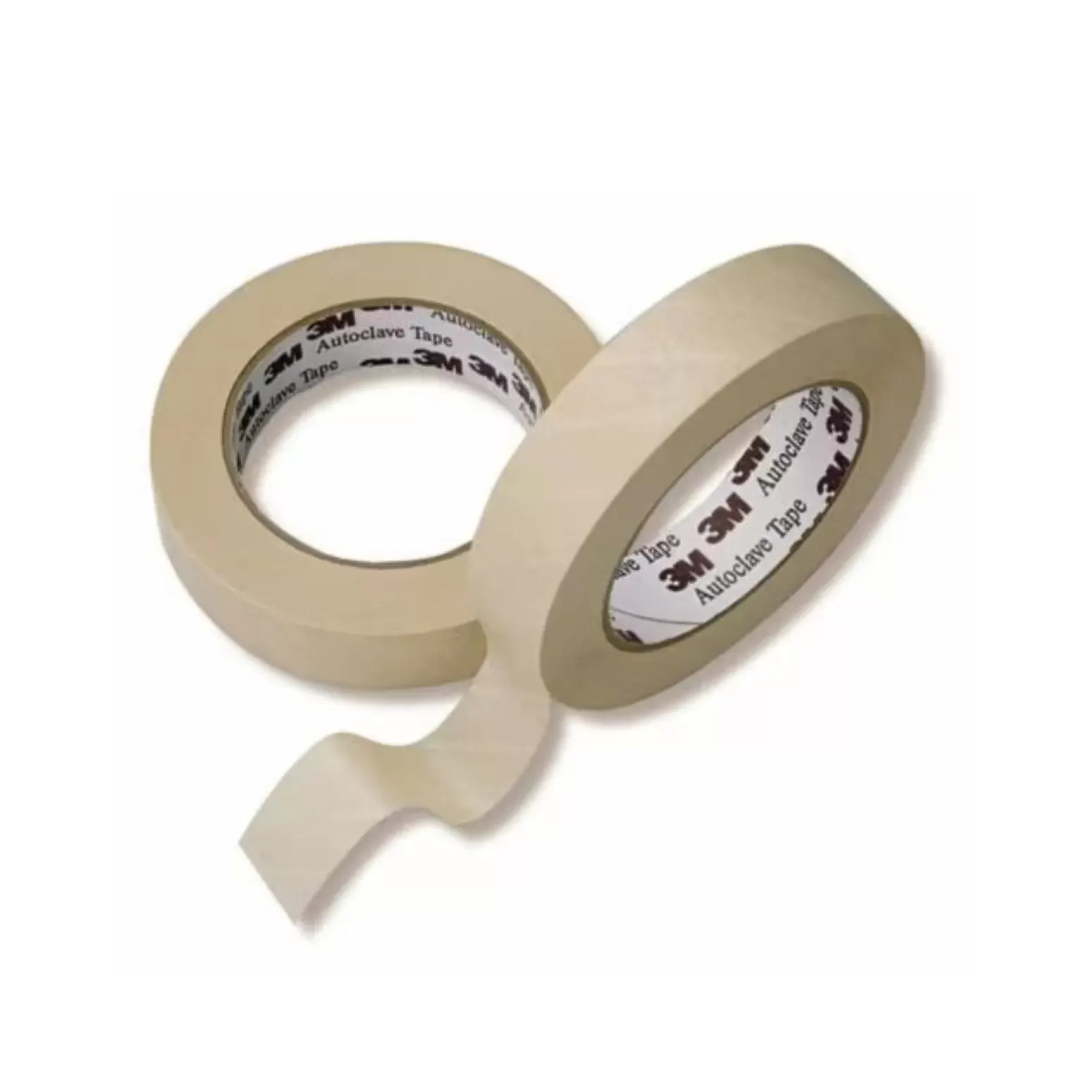 3M ESPE traka za suvi sterilizator