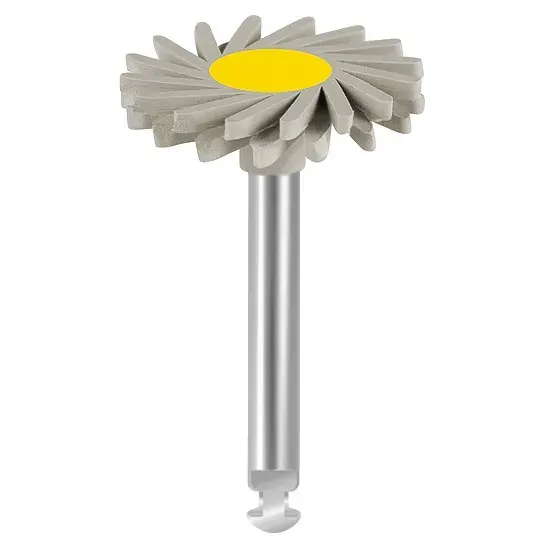 EVE Gumica Diacomp Plus Twist model DT-DCP14m