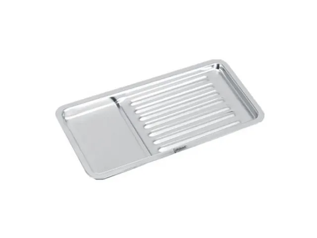 Tacna za pregled 185x80x15mm