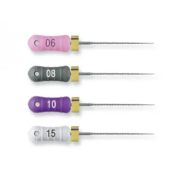DENTSPLY C+ file