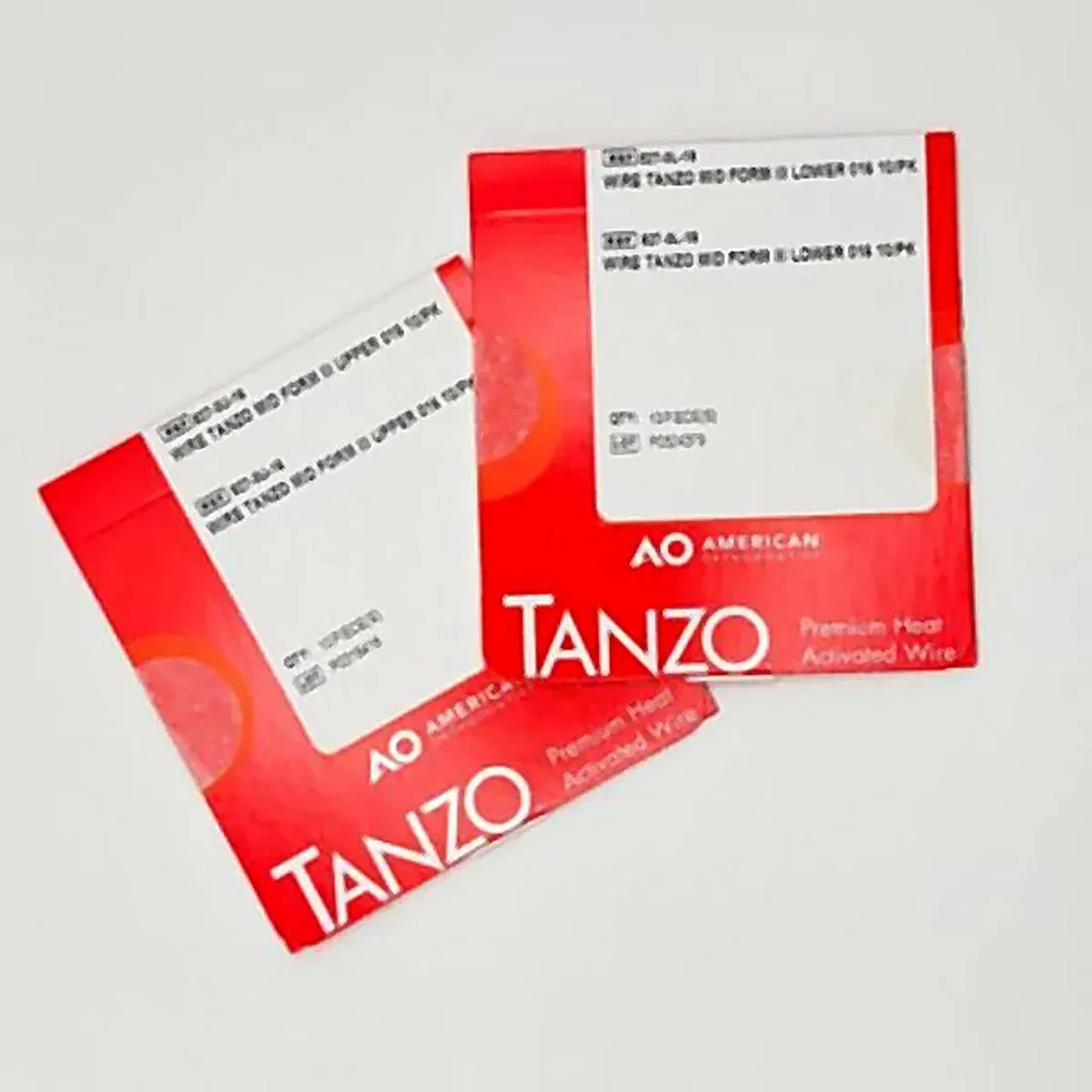 fil nitti tanzo
