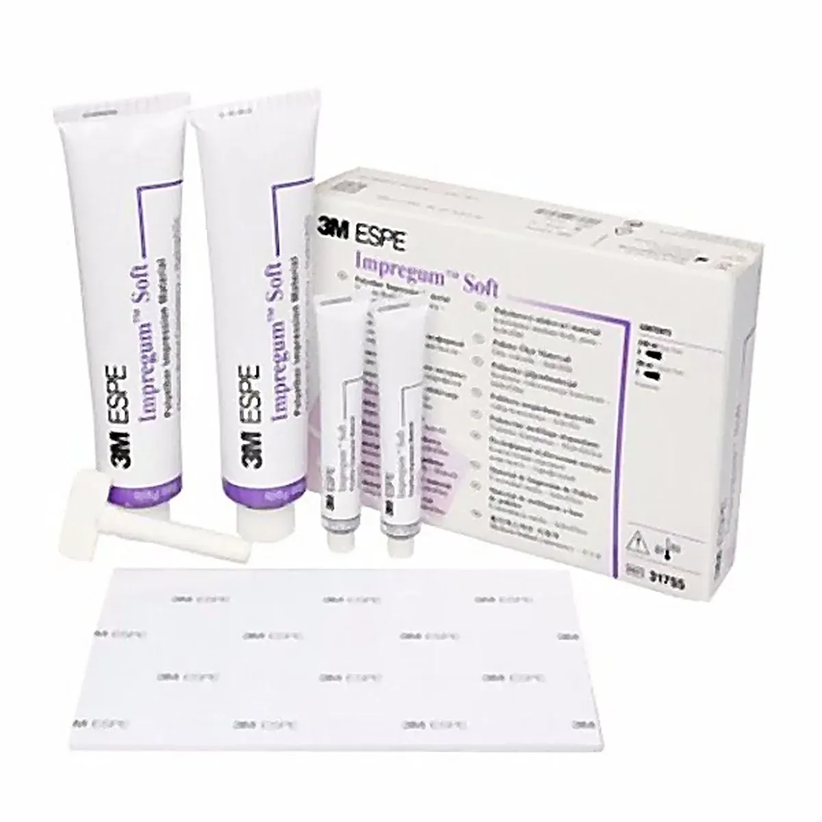 IMPREGUM SOFT 3M