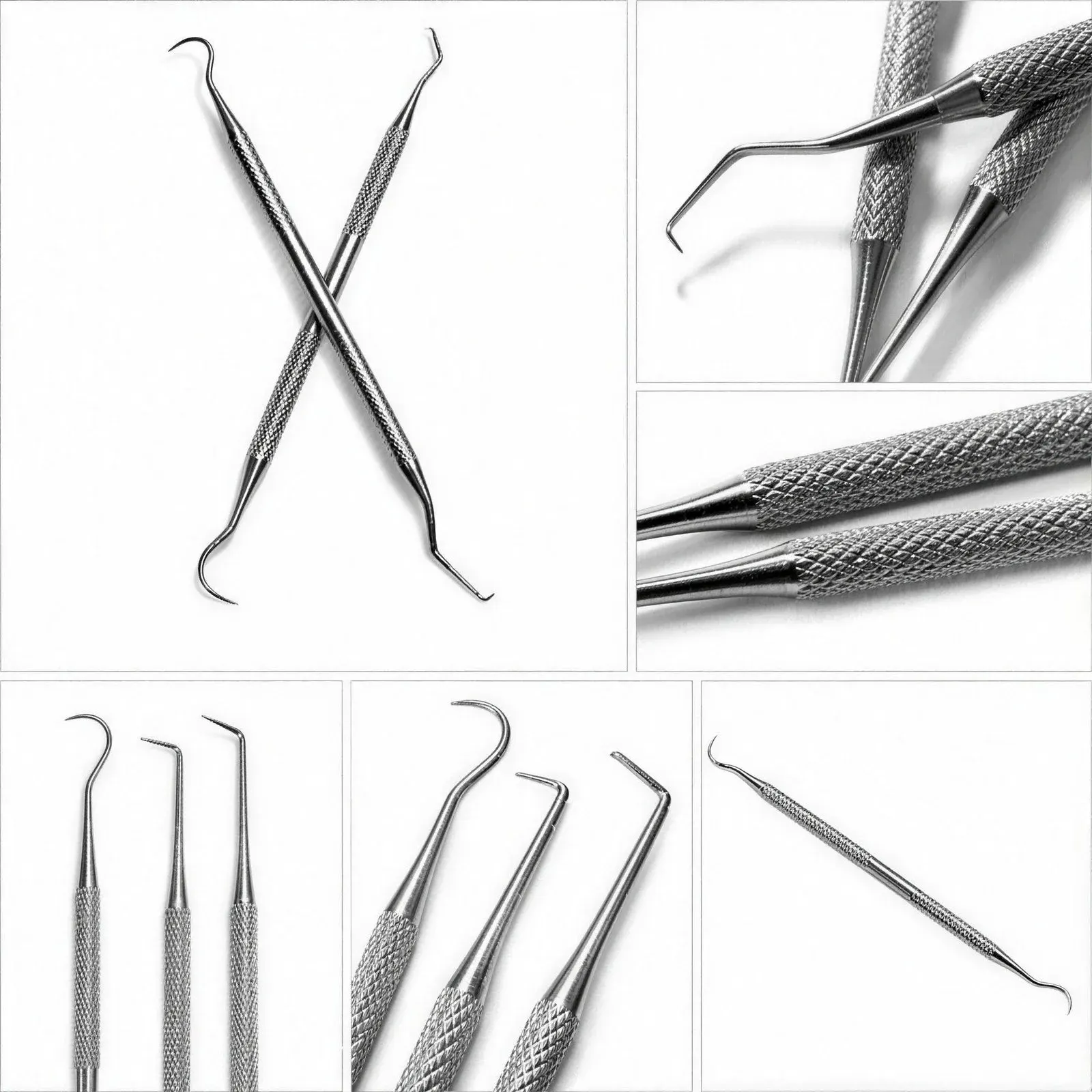 Sonde
