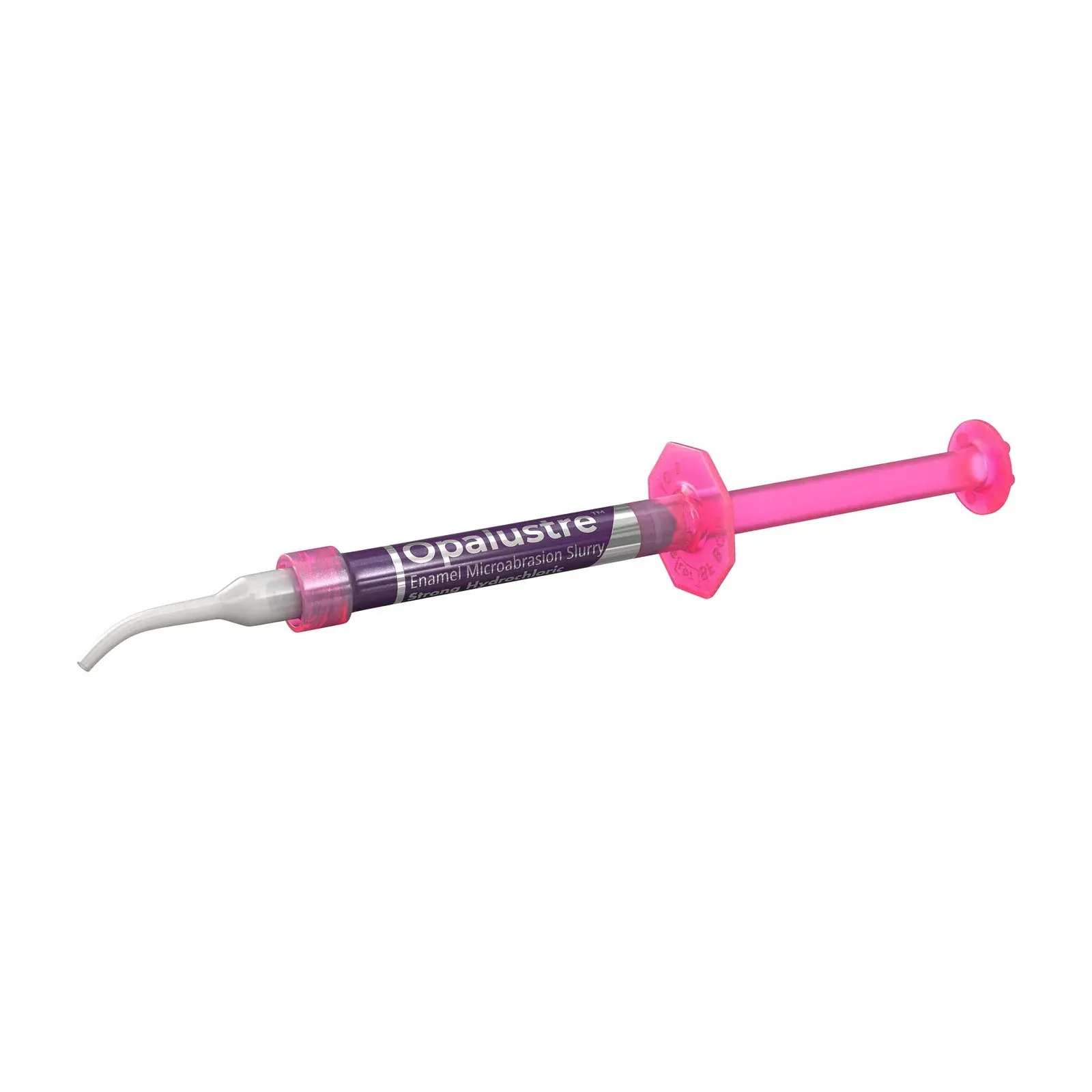 Opalustre Ultradent