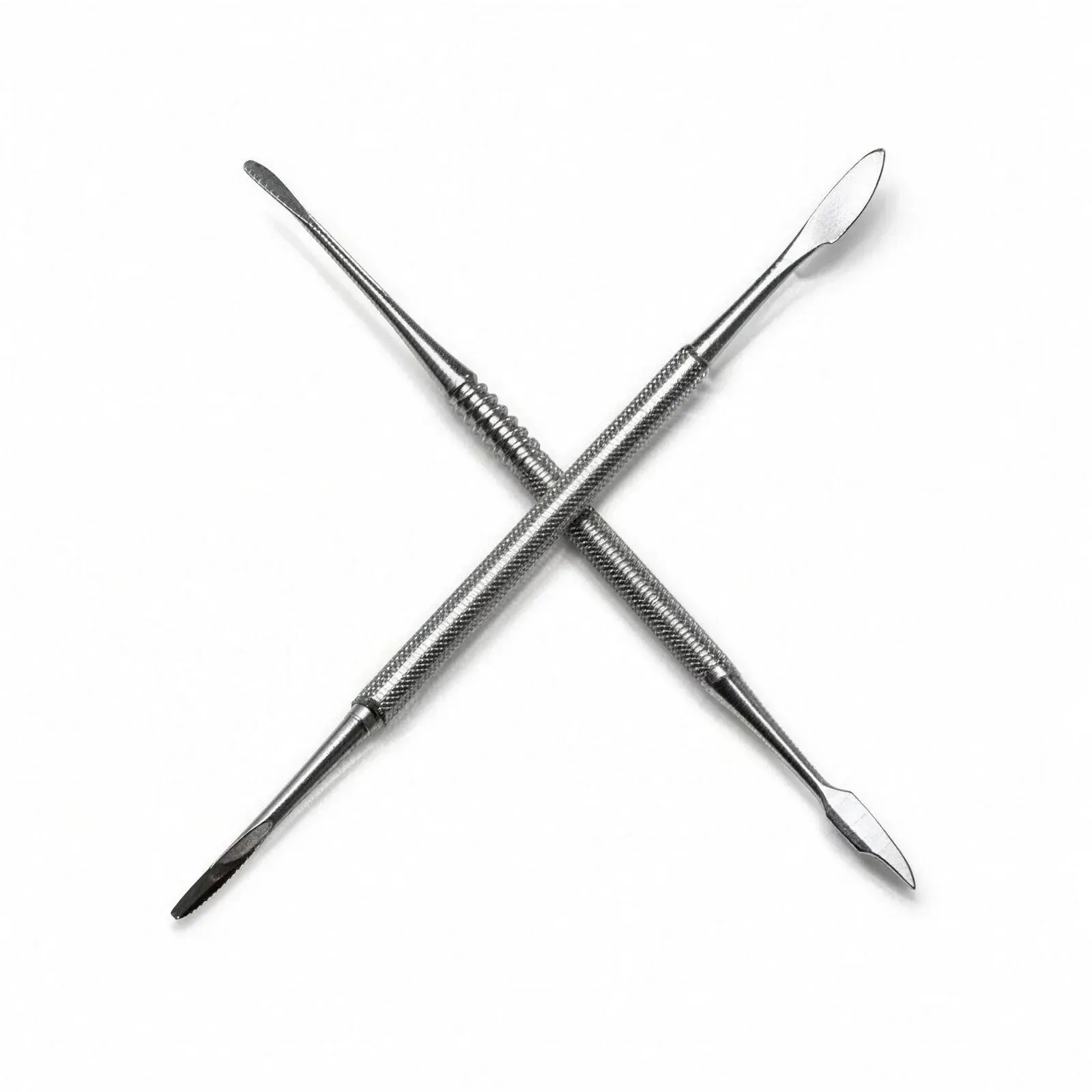 Spatule Zhale