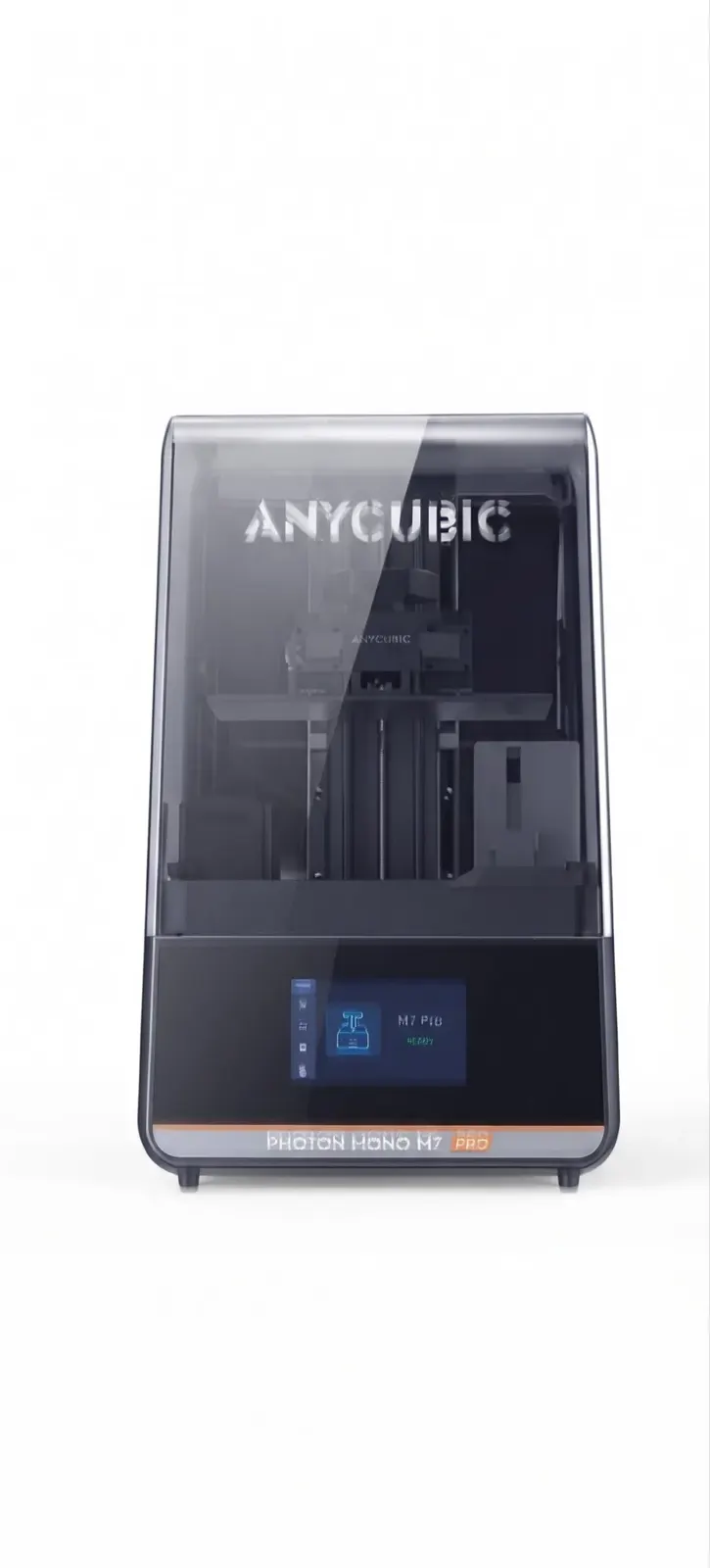 ANYCUBIC M7 PRO IMPRIMANTE 3D