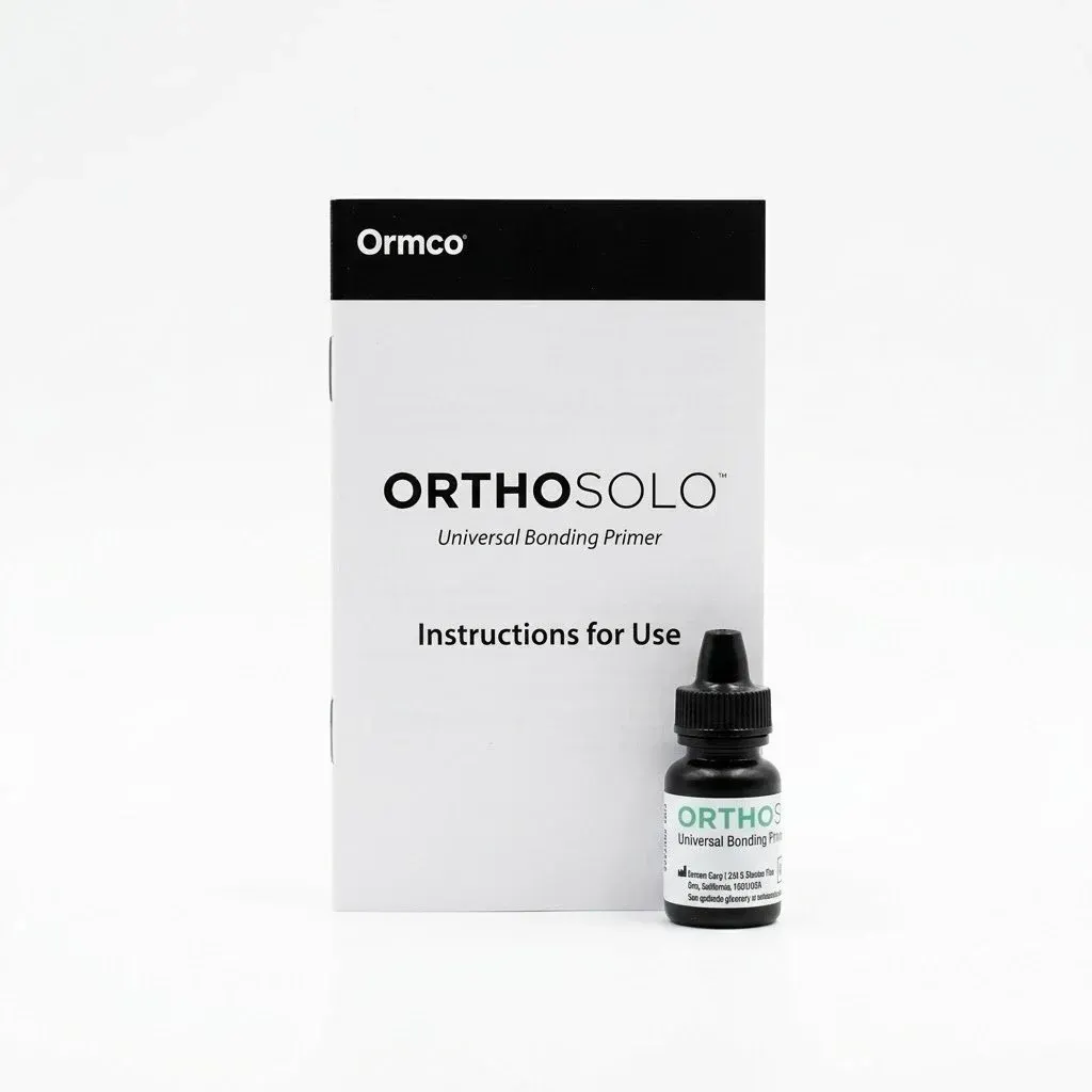 ORTHOSOLO