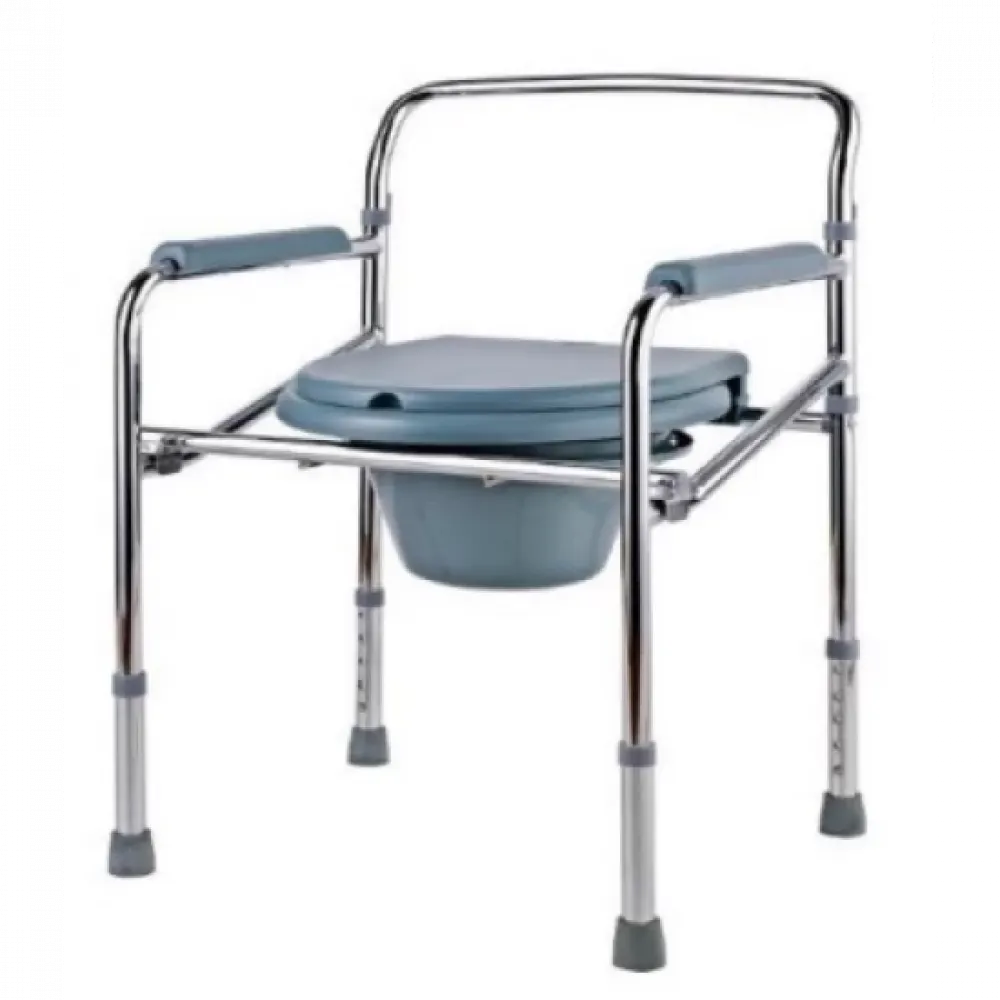Bath chair 894