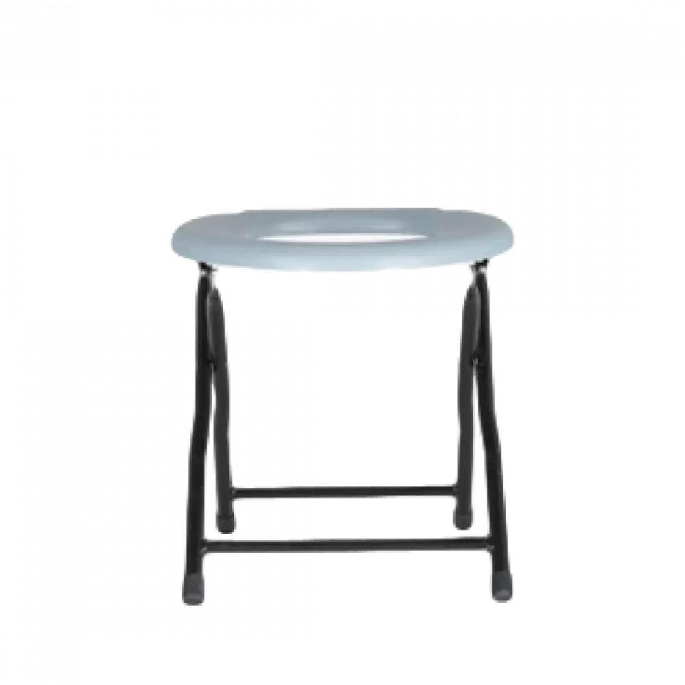 Portable toilet seat 898