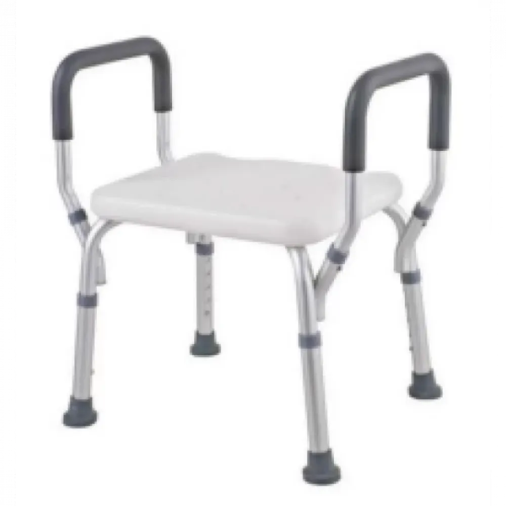 Shower chair 781