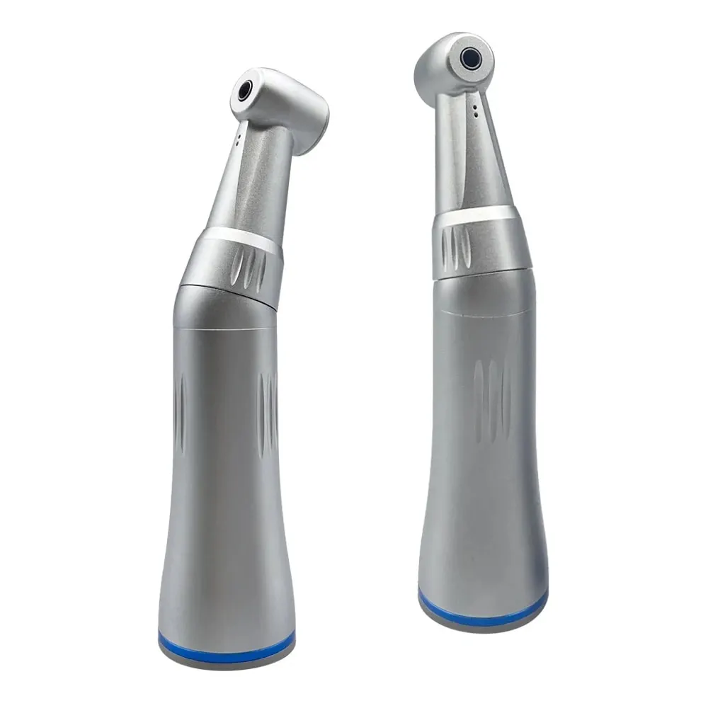 Contra Ángulo Dental 1:1 Maytag