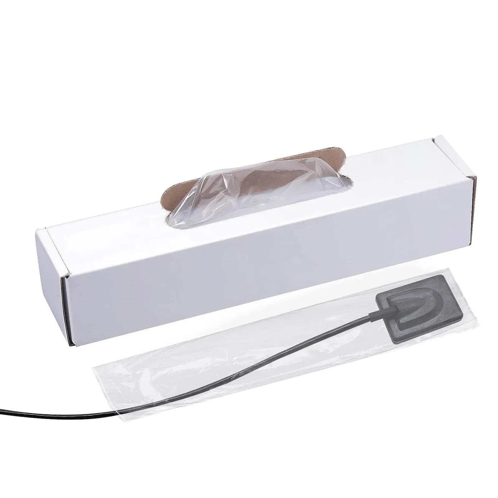 X-Ray Sensor Covers
