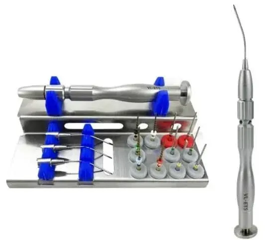 Files Extractor Kit