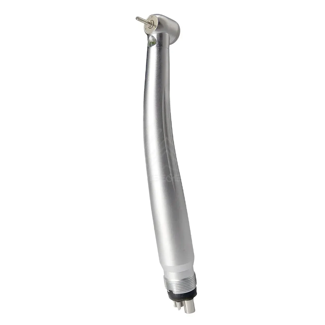 High-speed Dental handpiece (with light, three spray) NSK type