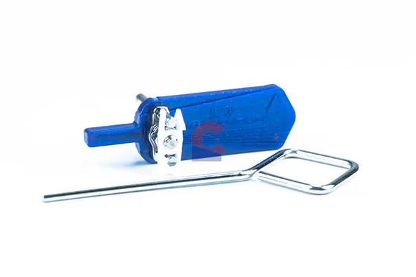Expansion Screw Mini