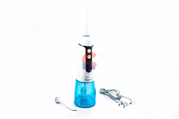 FC1591 Portable Oral Irrigator