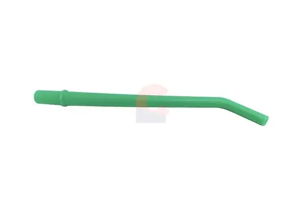 Suction Tube Adaptor Small