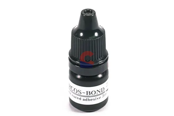 Zircos Bonding Agent 5ml