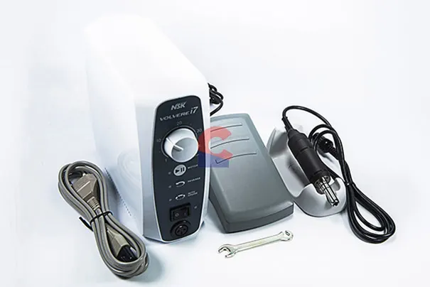 NSK Volvere i7 E-Type Micromotor