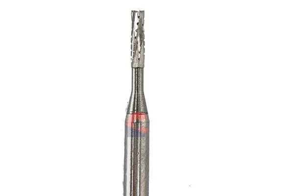 Wave Carbide Burs 556