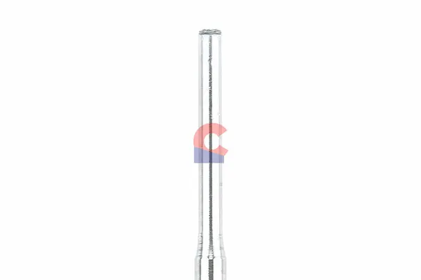 Dentex Diamond Burs #472- End Cutting