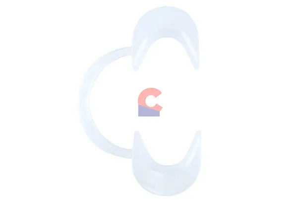 Cheek Retractor Large