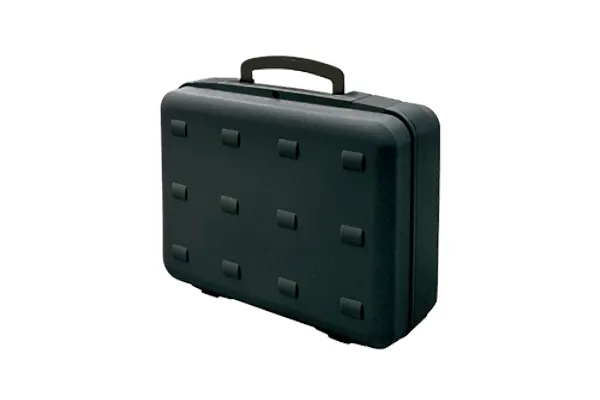 NSK Carrying Case for Variosurg 3