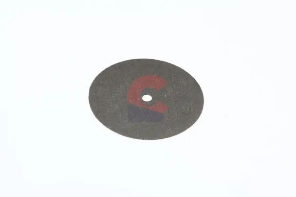 Separating Disc Ultra Thin – per pc
