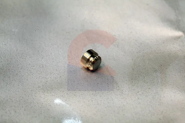 Implant MDLMH MDL/Milo Metal H