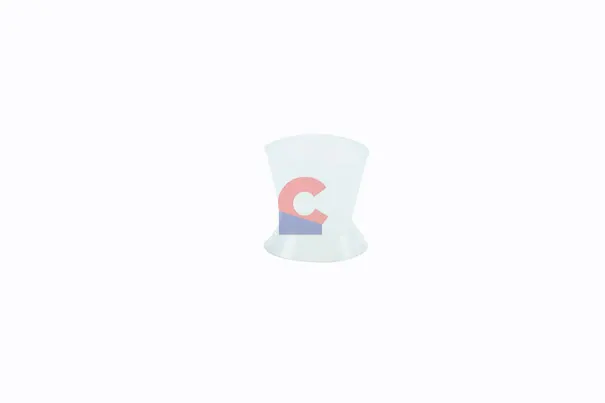 Acrylic Cup XS