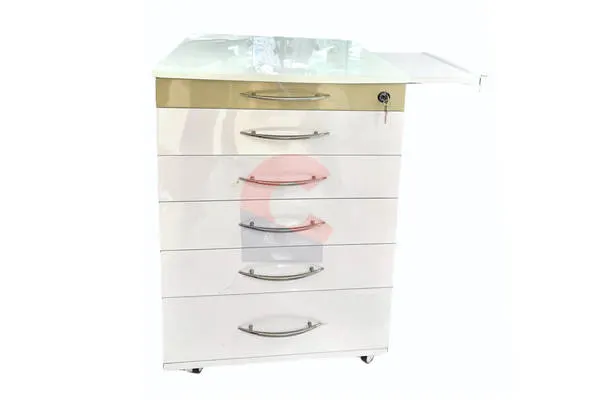 Dental Cabinet MQ-Y011