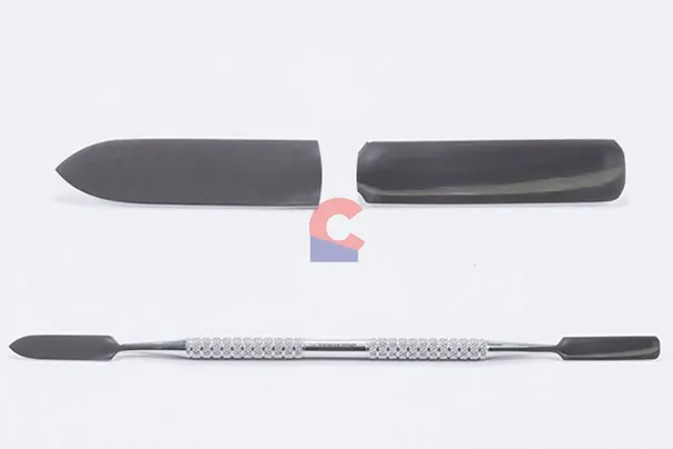 Trumpf Cement Spatula