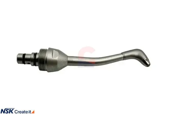 NSK Nozzle 60° for Prophy-Mate Neo