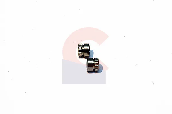 Implant MDLMMH Micro Metal Hou