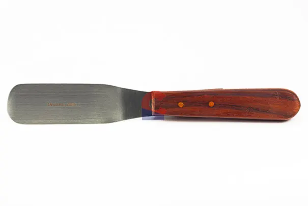 Trumpf Spatula Big
