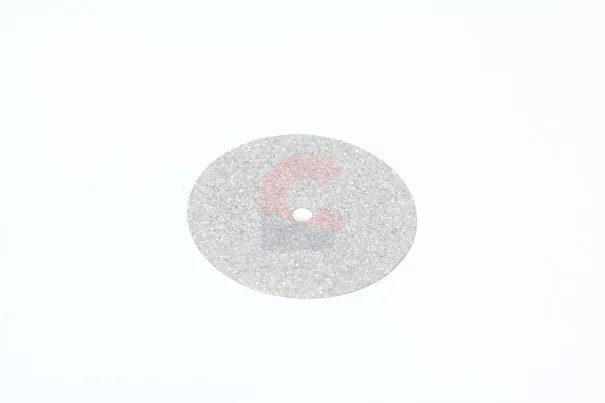 Separating Disc Metal – per pc