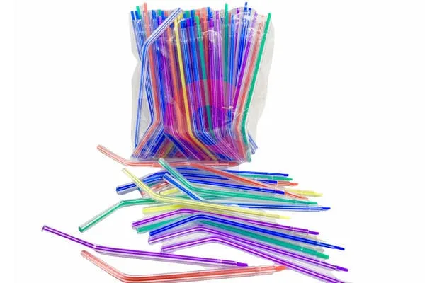 Disposable Air and Water Tip- 50pcs/pack