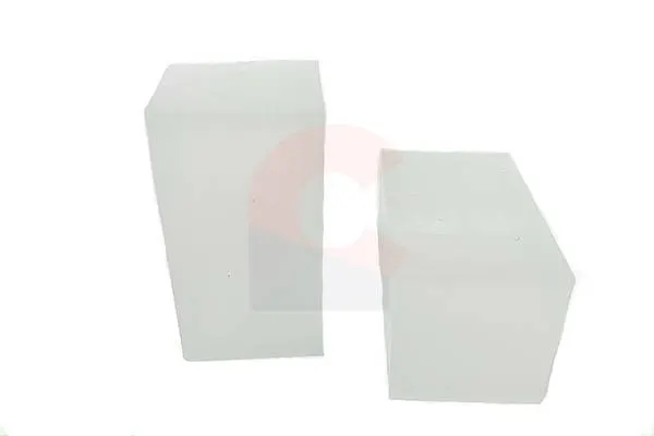 Carving Wax White / Ivory Wax