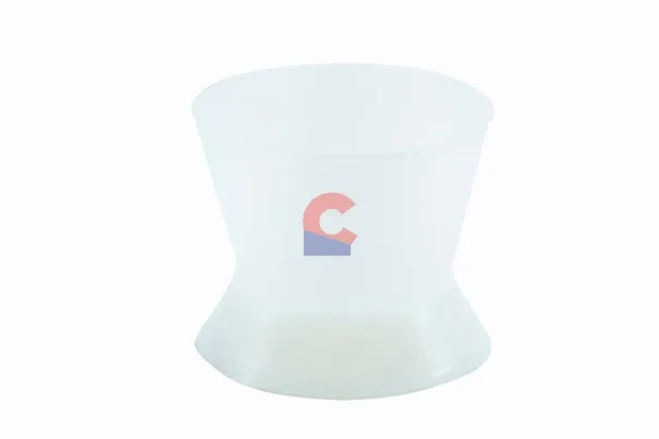 Acrylic Cup XL