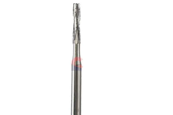 Meisinger Surgical Burs 58L