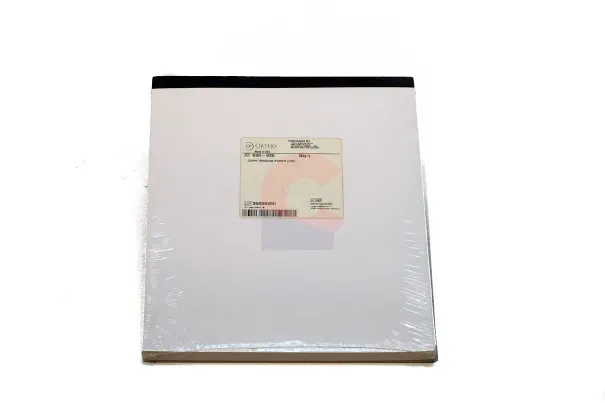 O2 Tracing Paper – 100pcs/pad