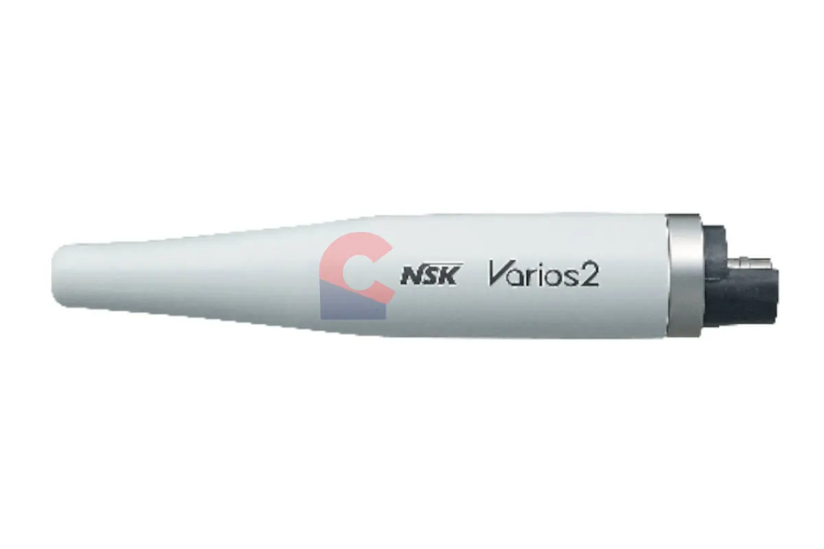 NSK VA2-HP Lowspeed Handpiece for Laboratory