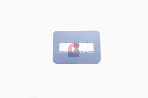 Film Mount Clip 2 slots