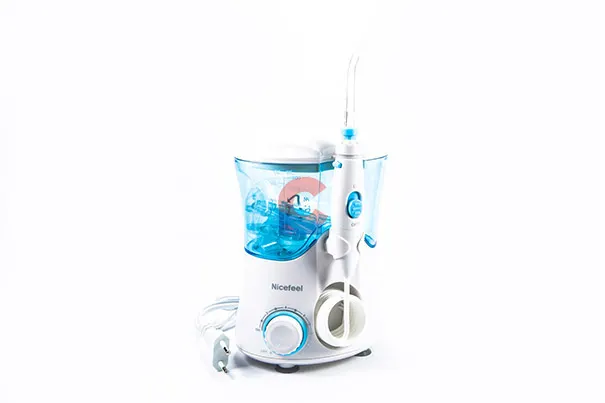FC169 Oral Irrigator