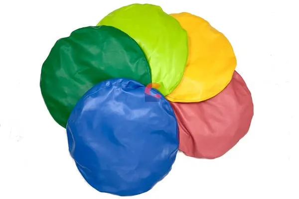 Dental Chair Cloth Cover