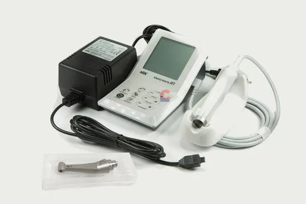 NSK Endo-mate AT Endo Motor